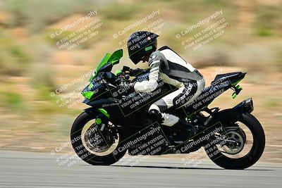 media/Apr-12-2025-TrackXperience (Sat) [[06d2a48708]]/Level 1/Session 4 (Turns 4 and 5)/